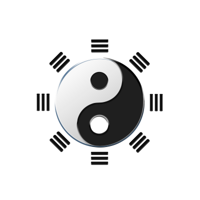 —Pngtree—yin yang eight trigrams tai_7389383